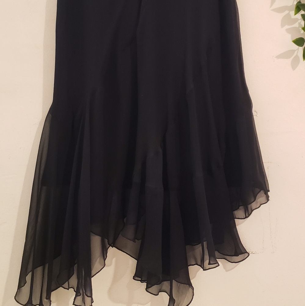 Strap dress - Picture 3 of 3